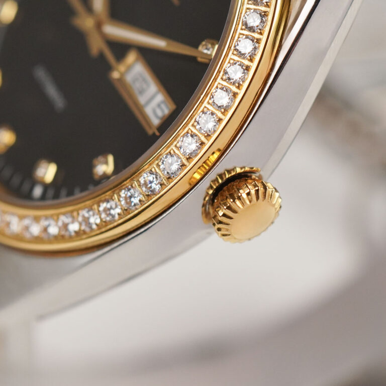 8581g Cv D 5 1723621982