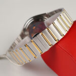 Carnival 37mm Nam 8581G-CV-D - Ảnh 4