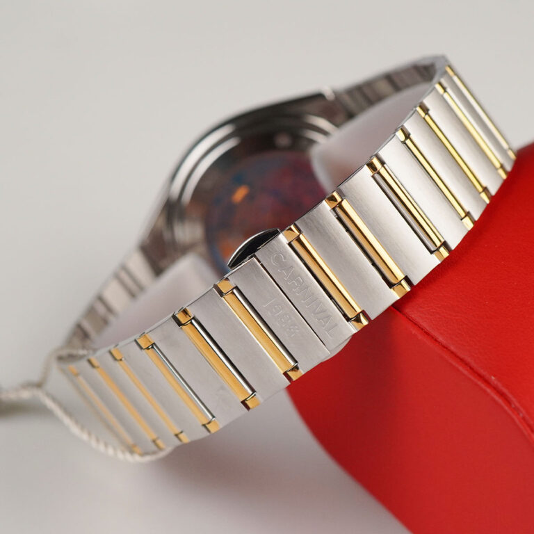 8581g Cv D 6 1723621982