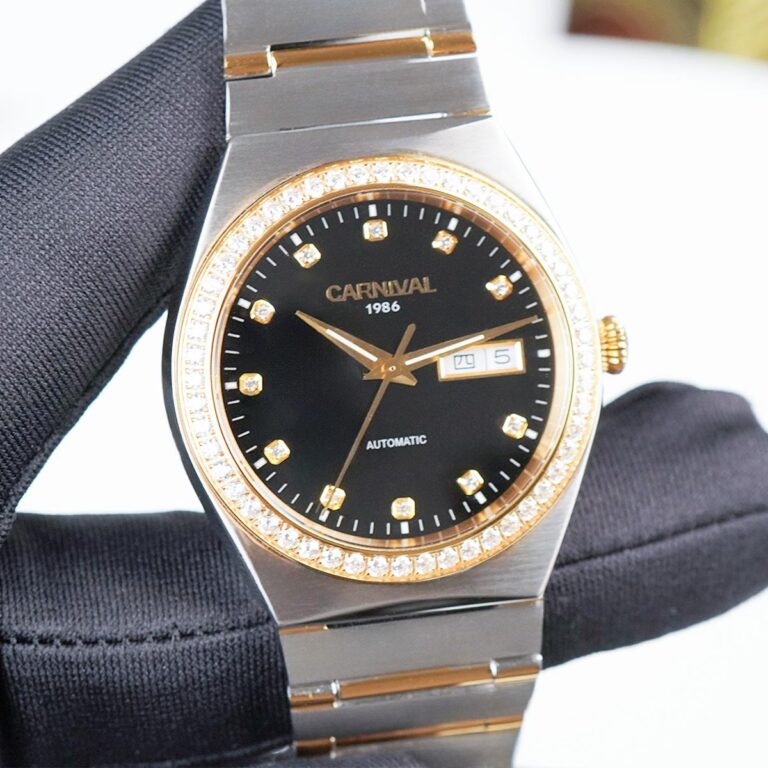 8581g Cv D 7 1723621983