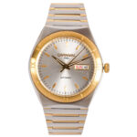 Carnival 37mm Nam 85811G-CV-T - Ảnh 1