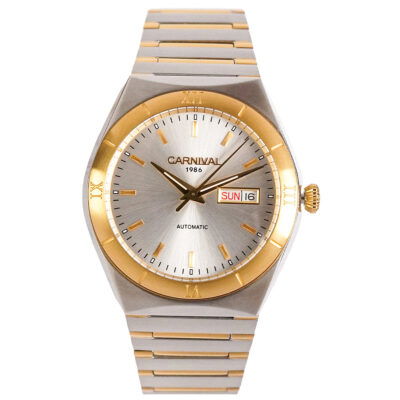 Ảnh sản phẩm Carnival 37mm Nam 85811G-CV-T