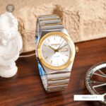 Carnival 37mm Nam 85811G-CV-T - Ảnh 2