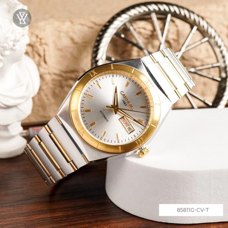 8581g Cv T 3 1546452803 1422998162 1712668471