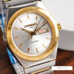 Carnival 37mm Nam 85811G-CV-T - Ảnh 4