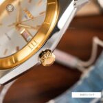 Carnival 37mm Nam 85811G-CV-T - Ảnh 5