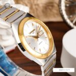 Carnival 37mm Nam 85811G-CV-T - Ảnh 6