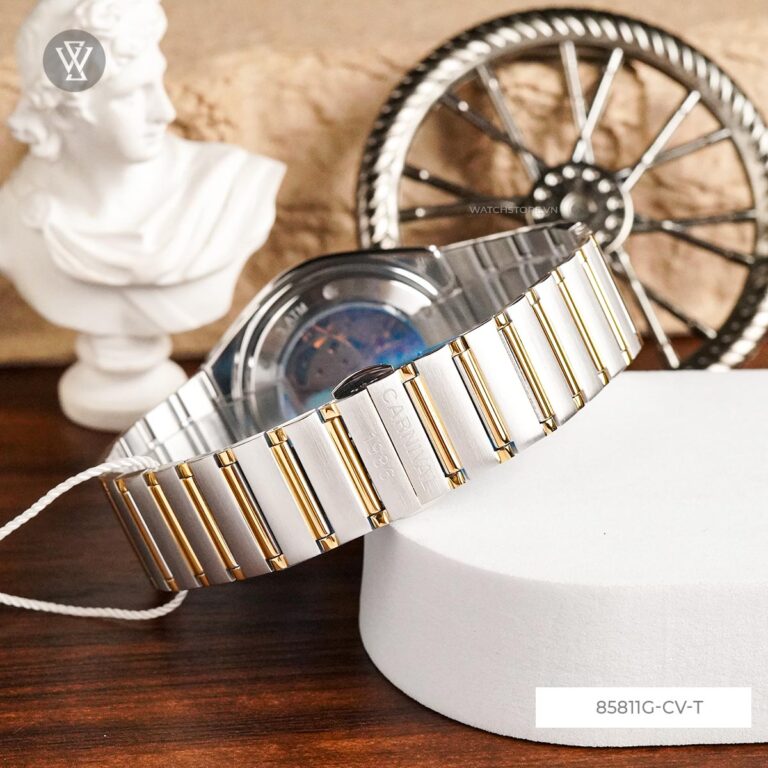 8581g Cv T 7 234140735 2016755376 1712668474