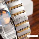 Carnival 37mm Nam 85811G-CV-T - Ảnh 8