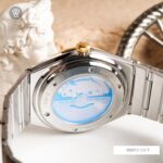 Carnival 37mm Nam 85811G-CV-T - Ảnh 9