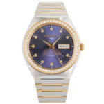 Carnival 37mm Nam 8581G-CV-X - Ảnh 1