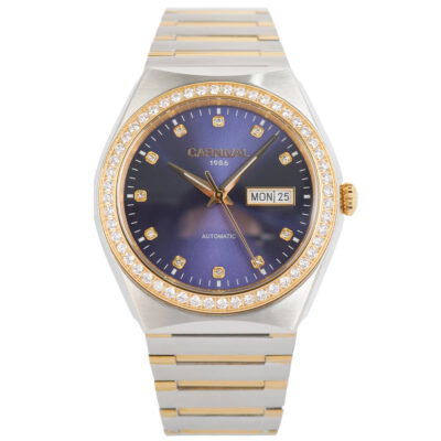 Ảnh sản phẩm Carnival 37mm Nam 8581G-CV-X