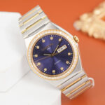 Carnival 37mm Nam 8581G-CV-X - Ảnh 3