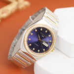 Carnival 37mm Nam 8581G-CV-X - Ảnh 2