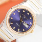 Carnival 37mm Nam 8581G-CV-X - Ảnh 4