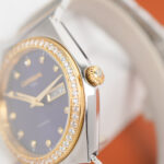 Carnival 37mm Nam 8581G-CV-X - Ảnh 5