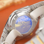 Carnival 37mm Nam 8581G-CV-X - Ảnh 6