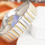 Carnival 37mm Nam 8581G-CV-X - Ảnh 7