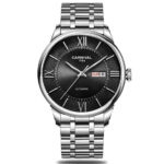 Carnival 42mm Nam 8846G-VT-D - Ảnh 1