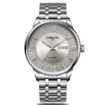 Carnival 42mm Nam 8846G-VT-N - Ảnh 1