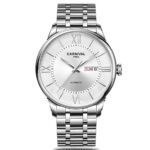 Carnival 41mm Nam 8846G-VT-T - Ảnh 1