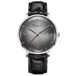 Carnival 40mm Nam 8894G-VT-DD-N - Ảnh 1