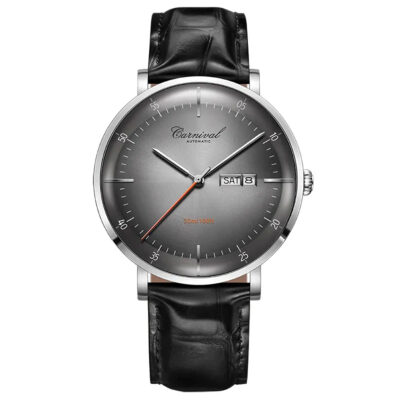 Ảnh sản phẩm Carnival 40mm Nam 8894G-VT-DD-N