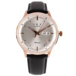 Carnival 40mm Nam 8898G-VH-DD-T - Ảnh 1