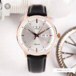 Carnival 40mm Nam 8898G-VH-DD-T - Ảnh 2