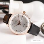 Carnival 40mm Nam 8898G-VH-DD-T - Ảnh 3