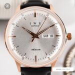 Carnival 40mm Nam 8898G-VH-DD-T - Ảnh 4