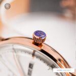 Carnival 40mm Nam 8898G-VH-DD-T - Ảnh 5