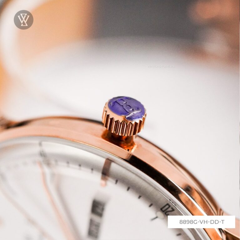 8898g Vh Dd T 5 Carnival 1714632583