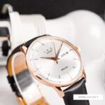Carnival 40mm Nam 8898G-VH-DD-T - Ảnh 6