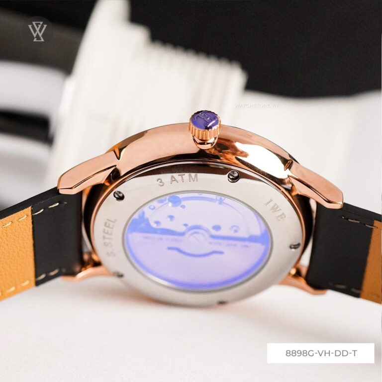 8898g Vh Dd T 7 Carnival 1714632582