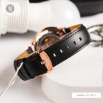 Carnival 40mm Nam 8898G-VH-DD-T - Ảnh 8