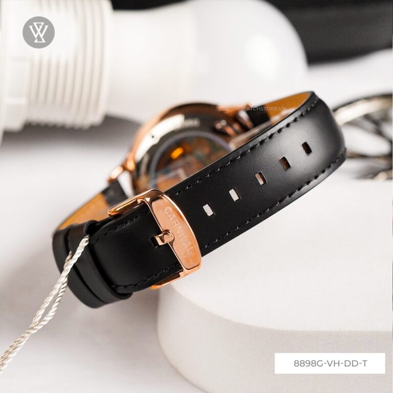 8898g Vh Dd T 8 Carnival 1714632583