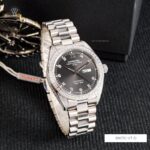 Carnival 40mm Nam 8907G-VT-D - Ảnh 2