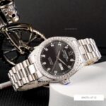 Carnival 40mm Nam 8907G-VT-D - Ảnh 3