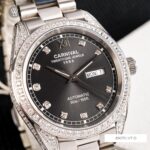 Carnival 40mm Nam 8907G-VT-D - Ảnh 4