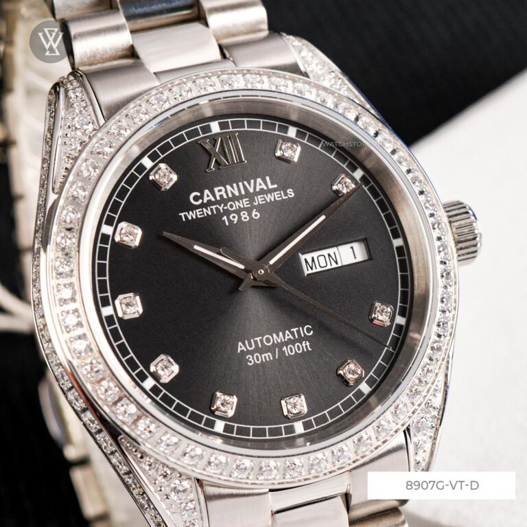 8907g Vt D 4 1712668538