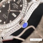 Carnival 40mm Nam 8907G-VT-D - Ảnh 5