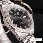 Carnival 40mm Nam 8907G-VT-D - Ảnh 6