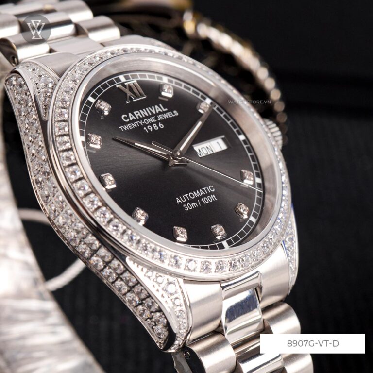 8907g Vt D 6 1712668539