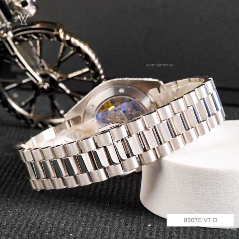 8907g Vt D 7 1712668540