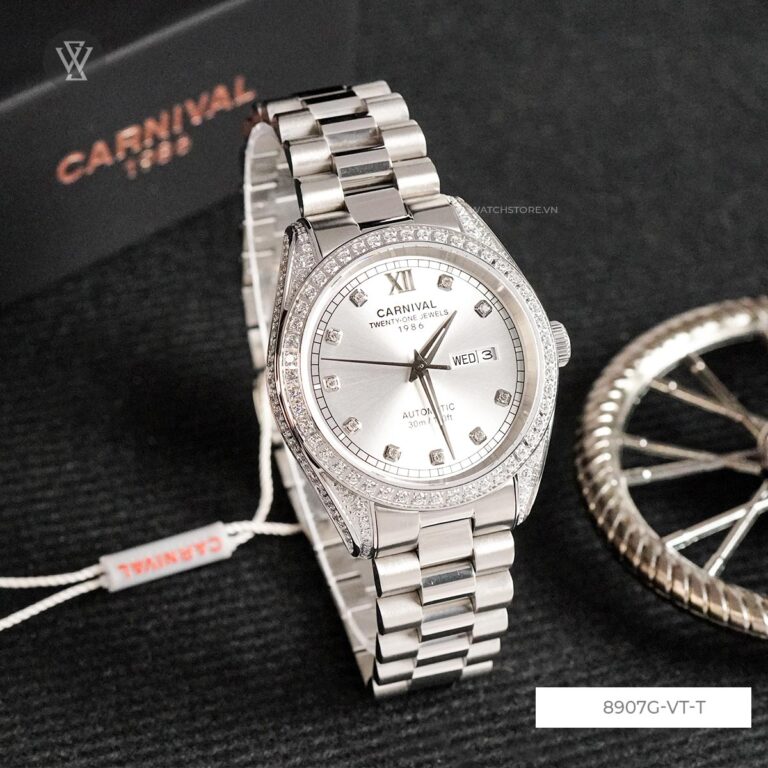 8907g Vt T 2 1712668541