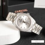 Carnival 40mm Nam 8907G-VT-T - Ảnh 3