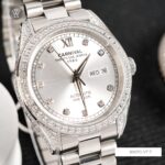 Carnival 40mm Nam 8907G-VT-T - Ảnh 4