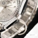 Carnival 40mm Nam 8907G-VT-T - Ảnh 5