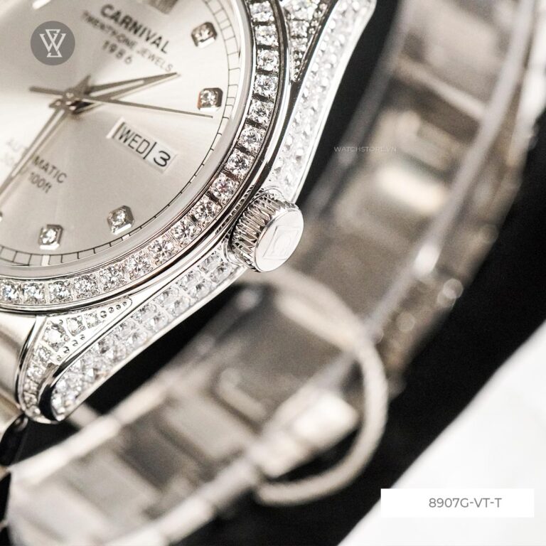 8907g Vt T 5 1712668543